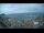 Webcam in Imperia, 6.8 km entfernt