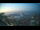 Webcam in Imperia, 1.9 mi away