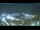 Webcam in Imperia, 6.8 km