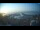 Webcam in Imperia, 4.8 km