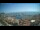 Webcam in Imperia, 5 km