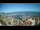 Webcam in Imperia, 6.5 km entfernt