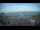 Webcam in Imperia, 4 km