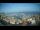 Webcam in Imperia, 5 km