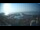 Webcam in Imperia, 10.5 km