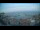 Webcam in Imperia, 6.5 km