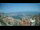 Webcam in Imperia, 4 mi away