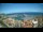 Webcam in Imperia, 4.7 mi away