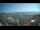 Webcam in Imperia, 1.1 mi away