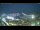 Webcam in Imperia, 6.5 km
