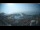 Webcam in Imperia, 6.5 km