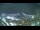 Webcam in Imperia, 2.3 km entfernt