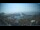 Webcam in Imperia, 7.9 km