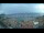 Webcam in Imperia, 1 km