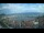 Webcam in Imperia, 6.5 km