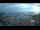 Webcam in Imperia, 6.5 km entfernt