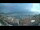 Webcam in Imperia, 6.5 km