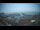 Webcam in Imperia, 10 km entfernt