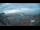 Webcam in Imperia, 6.5 km