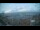 Webcam in Imperia, 5 km