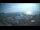 Webcam in Imperia, 4.7 mi away