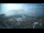 Webcam in Imperia, 7.9 km