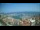 Webcam in Imperia, 4.7 mi away