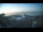 Webcam in Imperia, 7.9 km