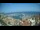 Webcam in Imperia, 2.9 km entfernt