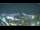 Webcam in Imperia, 2.6 mi away