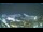 Webcam in Imperia, 6.8 km