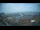 Webcam in Imperia, 10 km