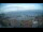 Webcam in Imperia, 4.7 mi away