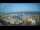 Webcam in Imperia, 4 mi away
