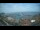 Webcam in Imperia, 3.9 mi away