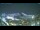 Webcam in Imperia, 6.8 km
