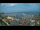 Webcam in Imperia, 4 km entfernt
