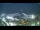 Webcam in Imperia, 5 km