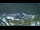 Webcam in Imperia, 4.7 mi away