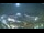 Webcam in Imperia, 5 km