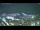 Webcam in Imperia, 2.6 mi away