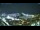 Webcam in Imperia, 2.6 mi away