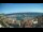 Webcam in Imperia, 24.5 km