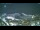 Webcam in Imperia, 6.8 km