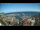 Webcam in Imperia, 4 km