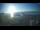 Webcam in Imperia, 4 km