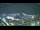 Webcam in Imperia, 6.8 km entfernt