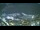 Webcam in Imperia, 6.8 km