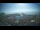 Webcam in Imperia, 4 km