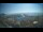 Webcam in Imperia, 4 km entfernt